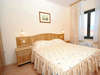 Apartmani Maca Hotel 